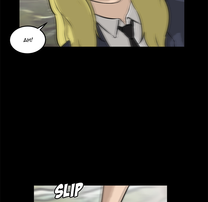 Read He Queen chapter 14 image 33 on Lezhin