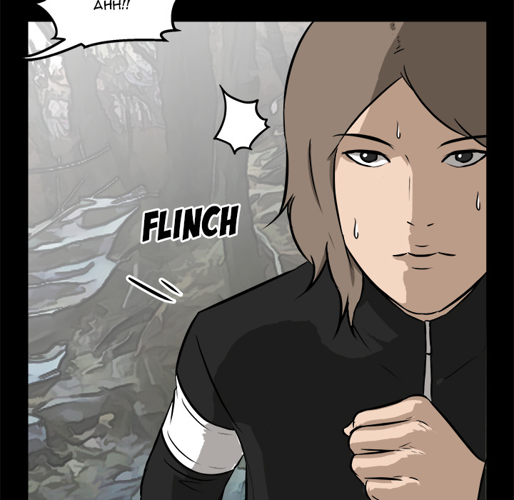 Read He Queen chapter 14 image 37 on Lezhin
