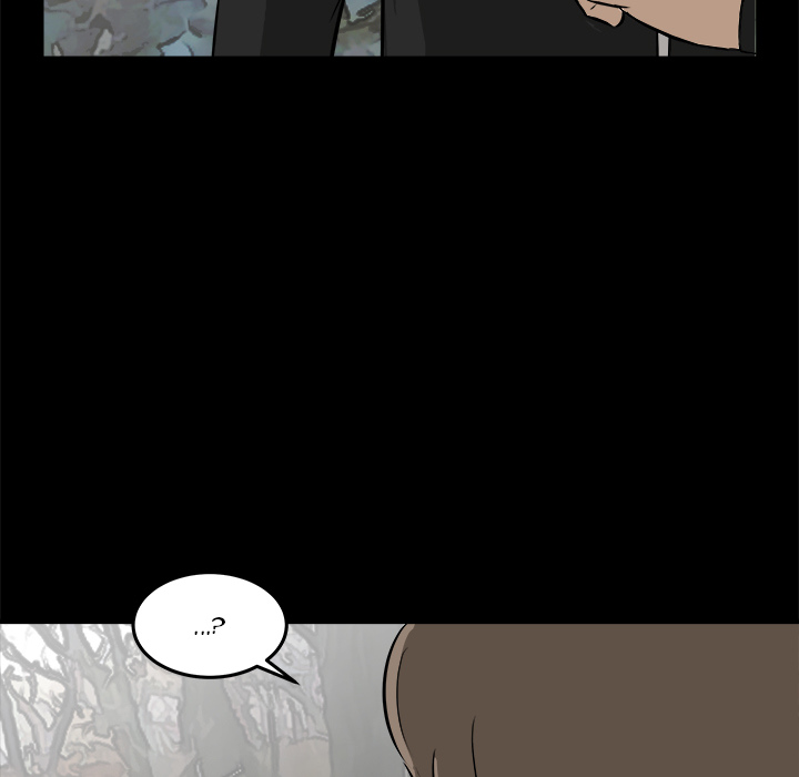 Read He Queen chapter 14 image 38 on Lezhin