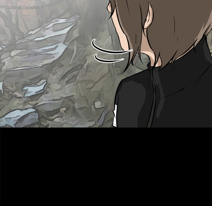 Read He Queen chapter 14 image 39 on Lezhin