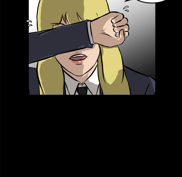 Read He Queen chapter 14 image 44 on Lezhin