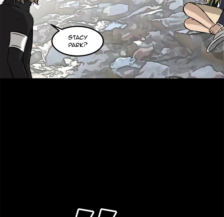 Read He Queen chapter 14 image 46 on Lezhin