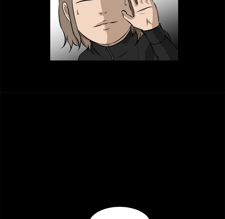 Read He Queen chapter 14 image 53 on Lezhin
