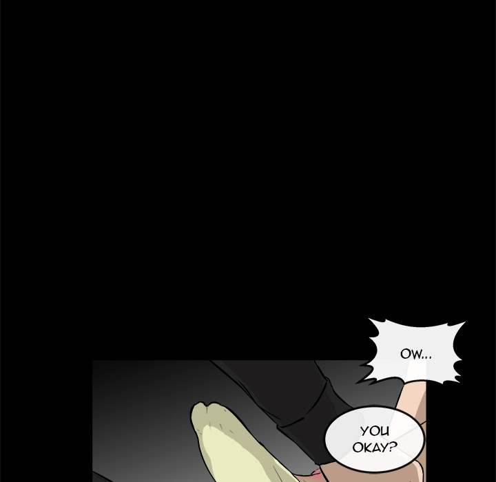 Read He Queen chapter 14 image 56 on Lezhin