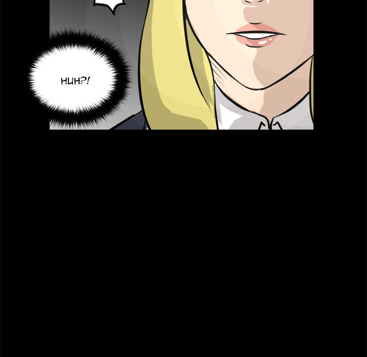 Read He Queen chapter 14 image 6 on Lezhin