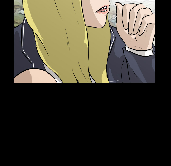 Read He Queen chapter 14 image 63 on Lezhin