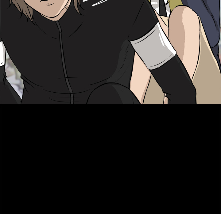 Read He Queen chapter 14 image 66 on Lezhin