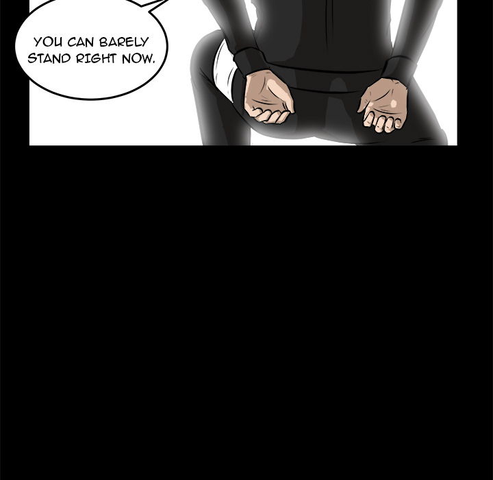 Read He Queen chapter 14 image 71 on Lezhin