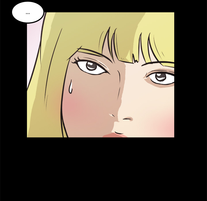 Read He Queen chapter 14 image 72 on Lezhin