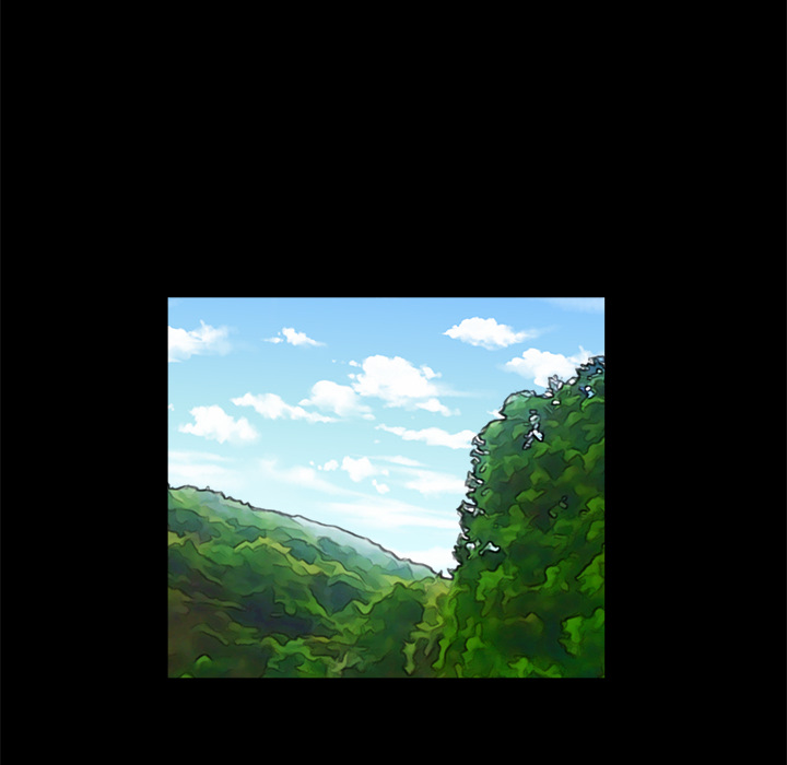 Read He Queen chapter 14 image 73 on Lezhin