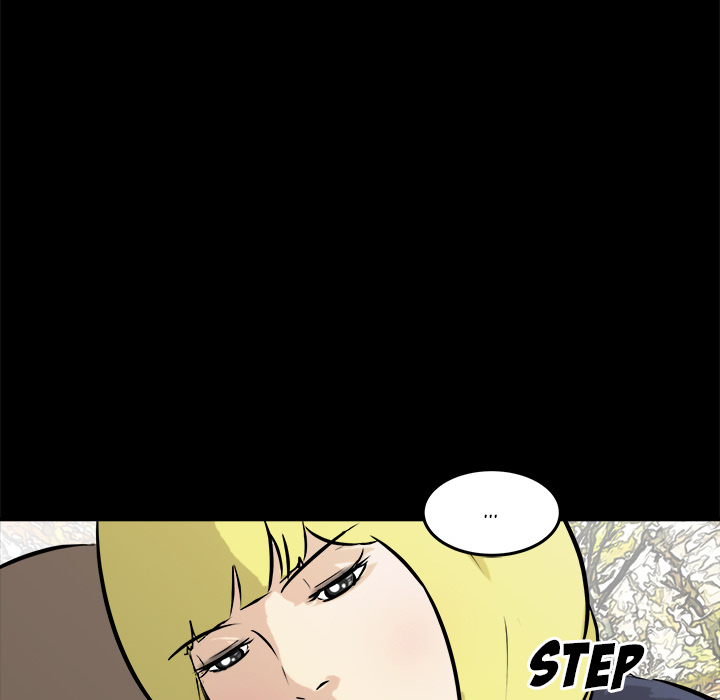 Read He Queen chapter 14 image 74 on Lezhin