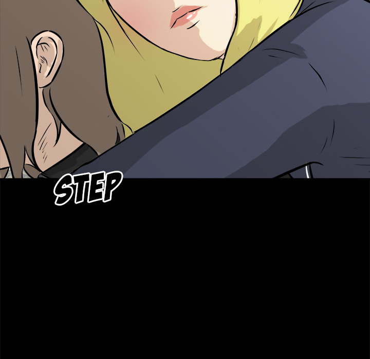 Read He Queen chapter 14 image 75 on Lezhin