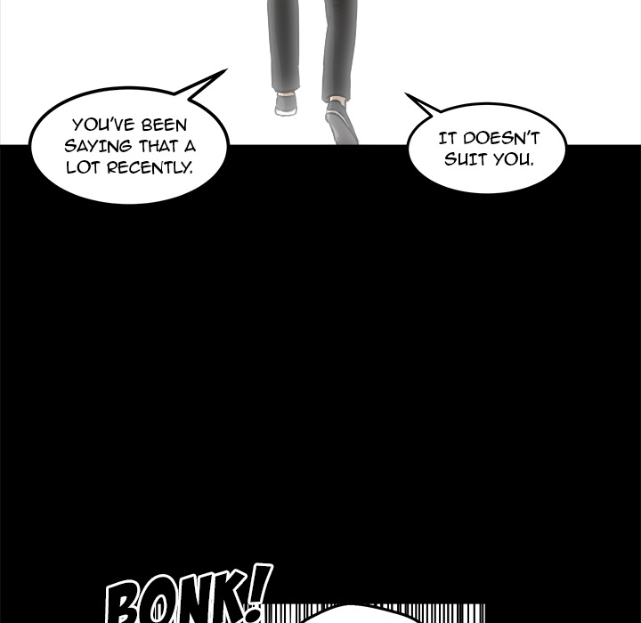 Read He Queen chapter 14 image 79 on Lezhin
