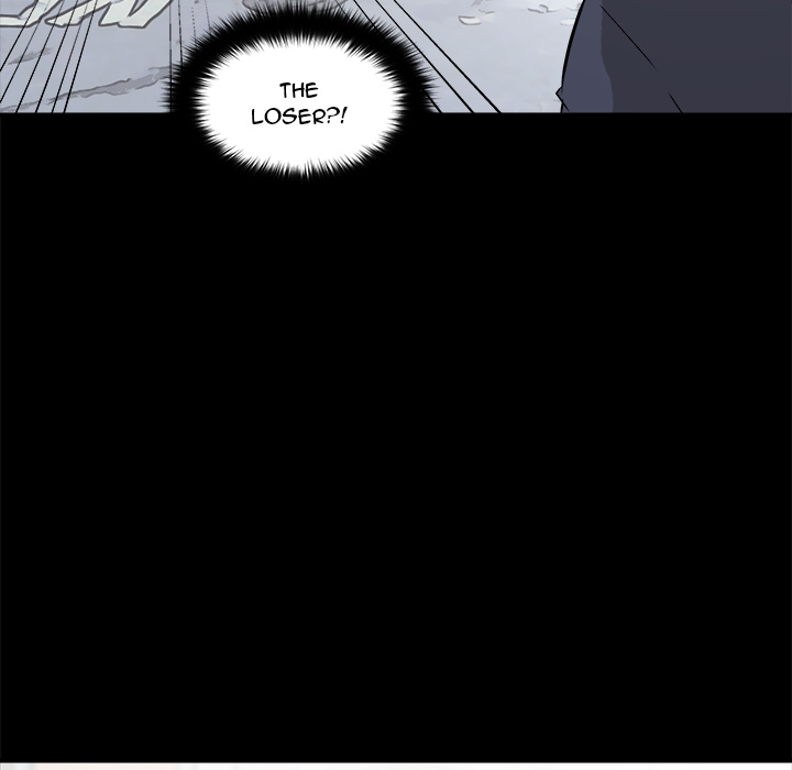 Read He Queen chapter 14 image 8 on Lezhin