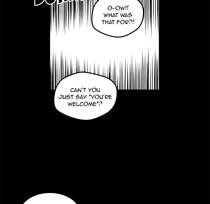 Read He Queen chapter 14 image 80 on Lezhin