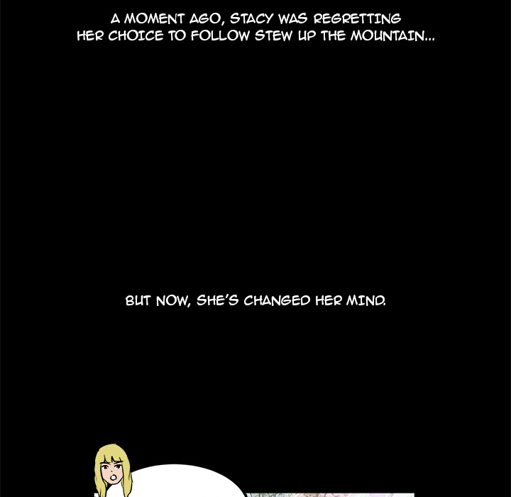 Read He Queen chapter 14 image 82 on Lezhin