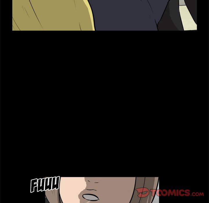 Read He Queen chapter 15 image 101 on Lezhin