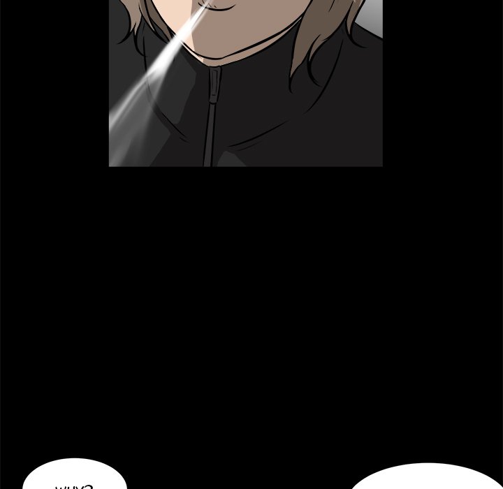 Read He Queen chapter 15 image 102 on Lezhin