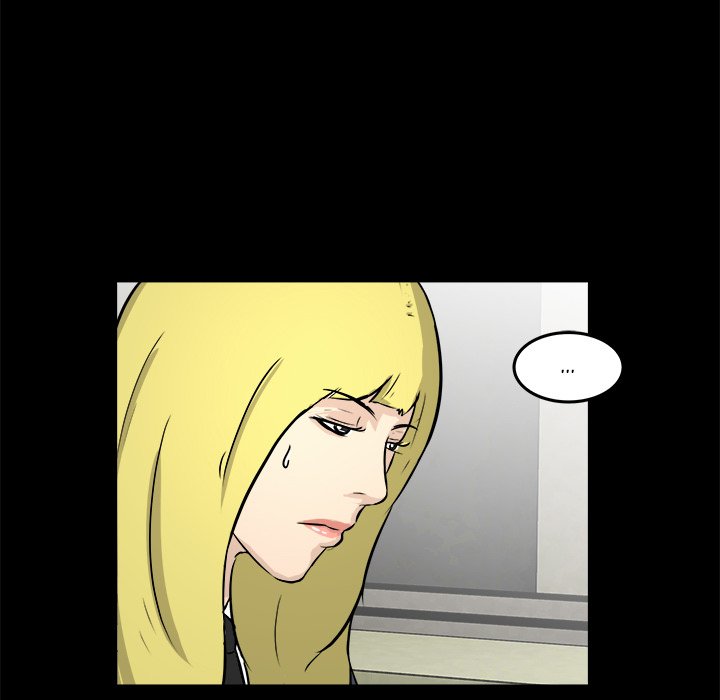 Read He Queen chapter 15 image 104 on Lezhin