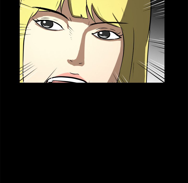 Read He Queen chapter 15 image 107 on Lezhin