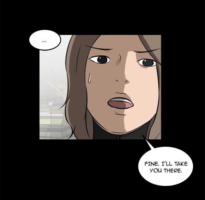 Read He Queen chapter 15 image 108 on Lezhin