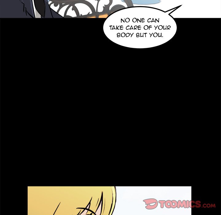 Read He Queen chapter 15 image 11 on Lezhin
