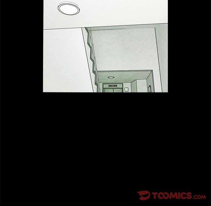 Read He Queen chapter 15 image 110 on Lezhin