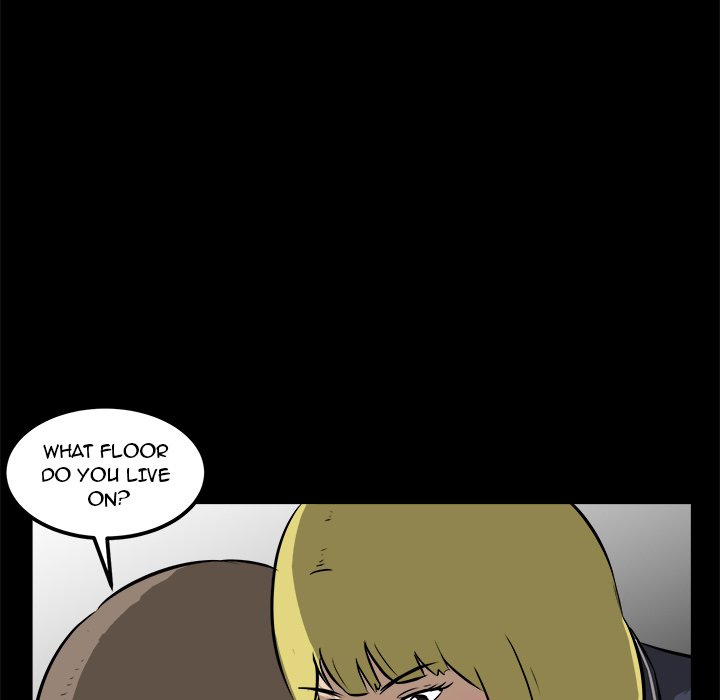 Read He Queen chapter 15 image 112 on Lezhin