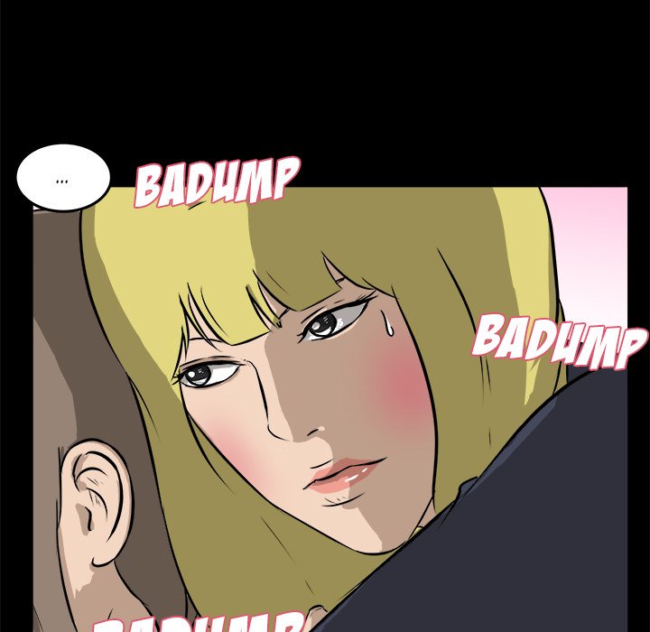 Read He Queen chapter 15 image 114 on Lezhin