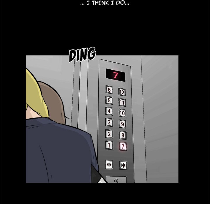 Read He Queen chapter 15 image 117 on Lezhin