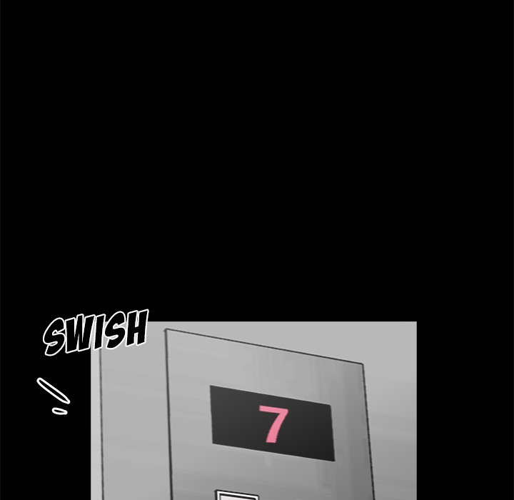 Read He Queen chapter 15 image 118 on Lezhin