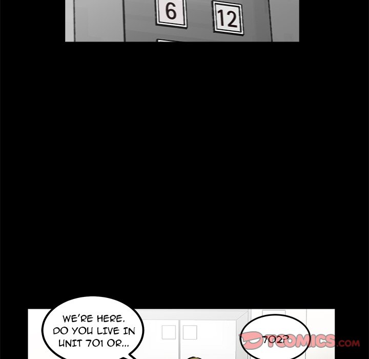 Read He Queen chapter 15 image 119 on Lezhin
