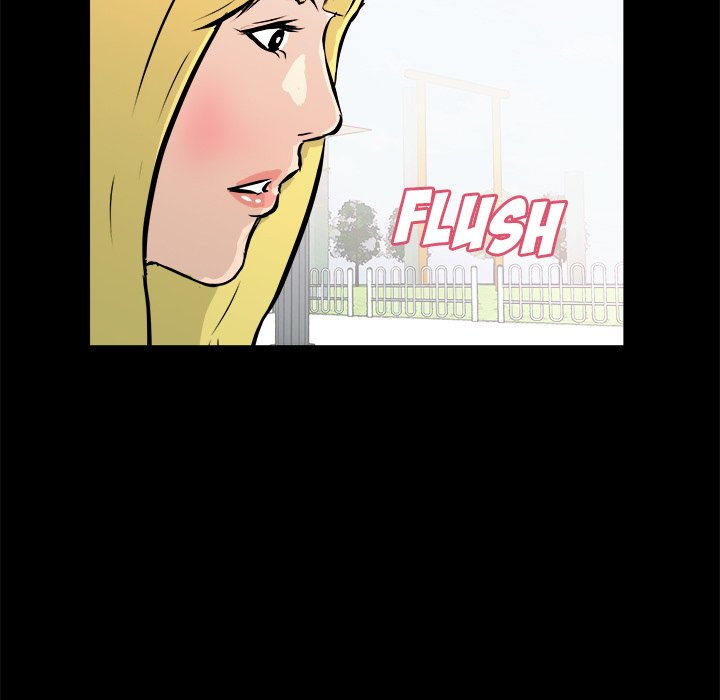 Read He Queen chapter 15 image 12 on Lezhin