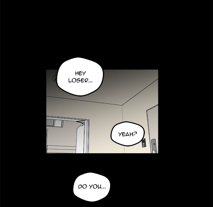 Read He Queen chapter 15 image 121 on Lezhin