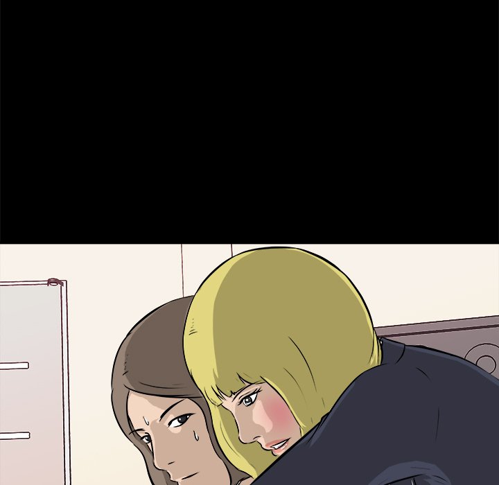 Read He Queen chapter 15 image 122 on Lezhin