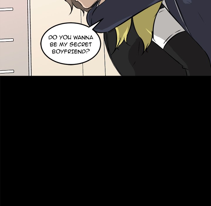 Read He Queen chapter 15 image 123 on Lezhin