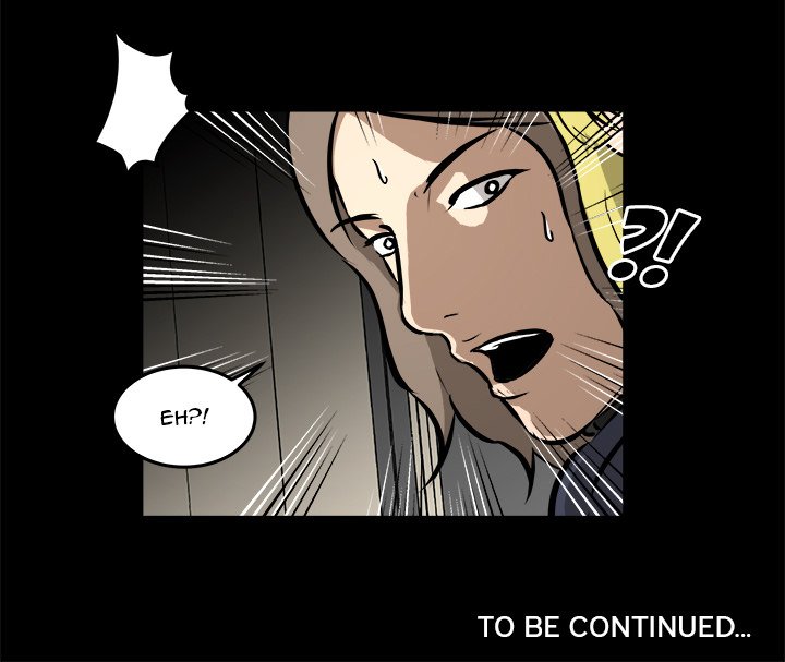 Read He Queen chapter 15 image 124 on Lezhin