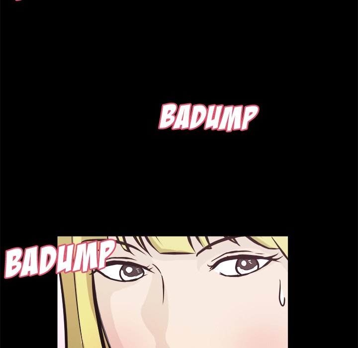 Read He Queen chapter 15 image 14 on Lezhin