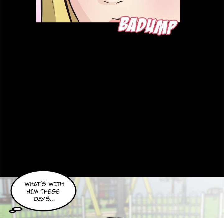 Read He Queen chapter 15 image 15 on Lezhin
