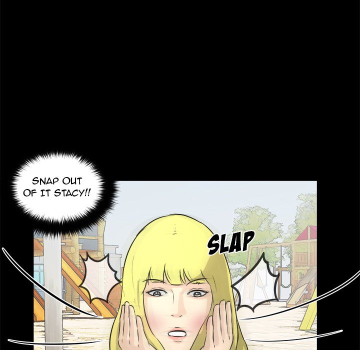 Read He Queen chapter 15 image 17 on Lezhin