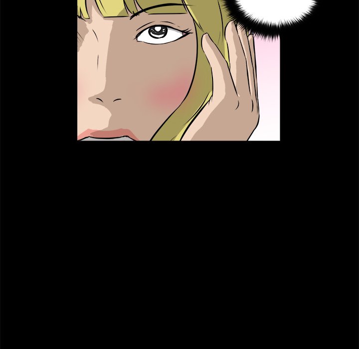 Read He Queen chapter 15 image 19 on Lezhin