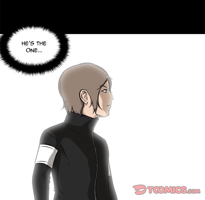 Read He Queen chapter 15 image 20 on Lezhin