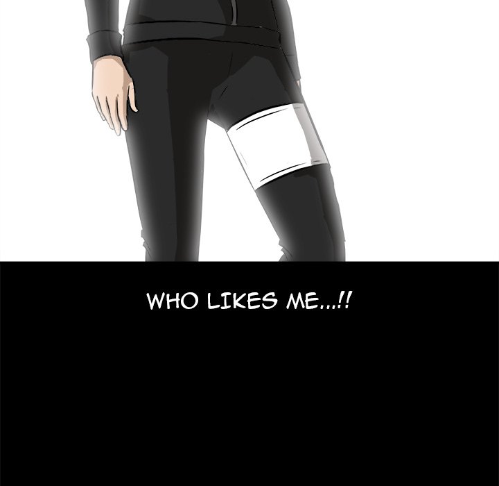 Read He Queen chapter 15 image 21 on Lezhin