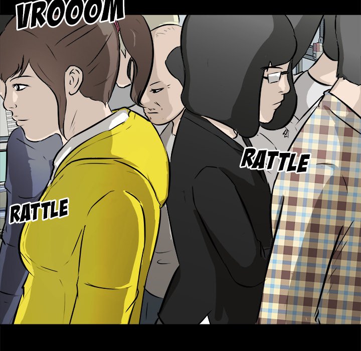 Read He Queen chapter 15 image 24 on Lezhin