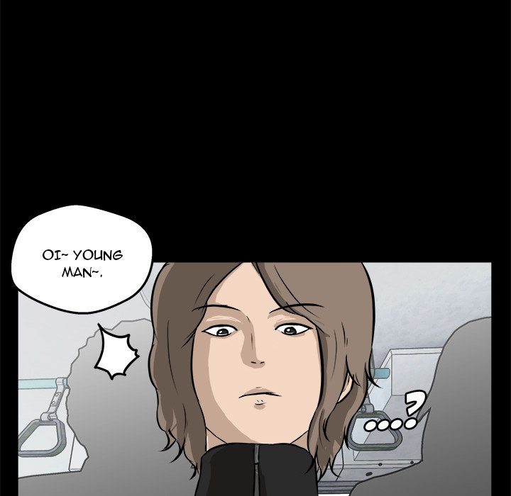 Read He Queen chapter 15 image 30 on Lezhin