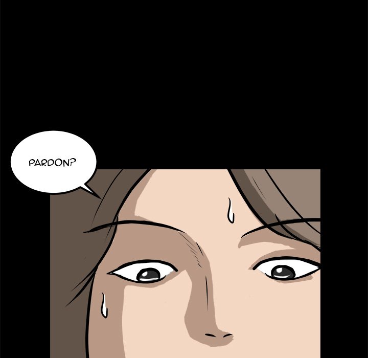 Read He Queen chapter 15 image 33 on Lezhin