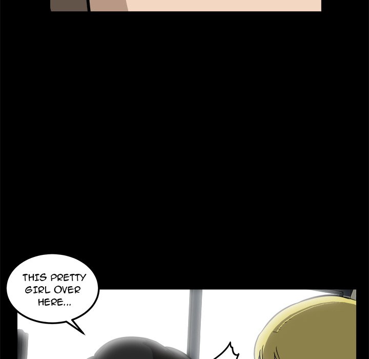 Read He Queen chapter 15 image 34 on Lezhin
