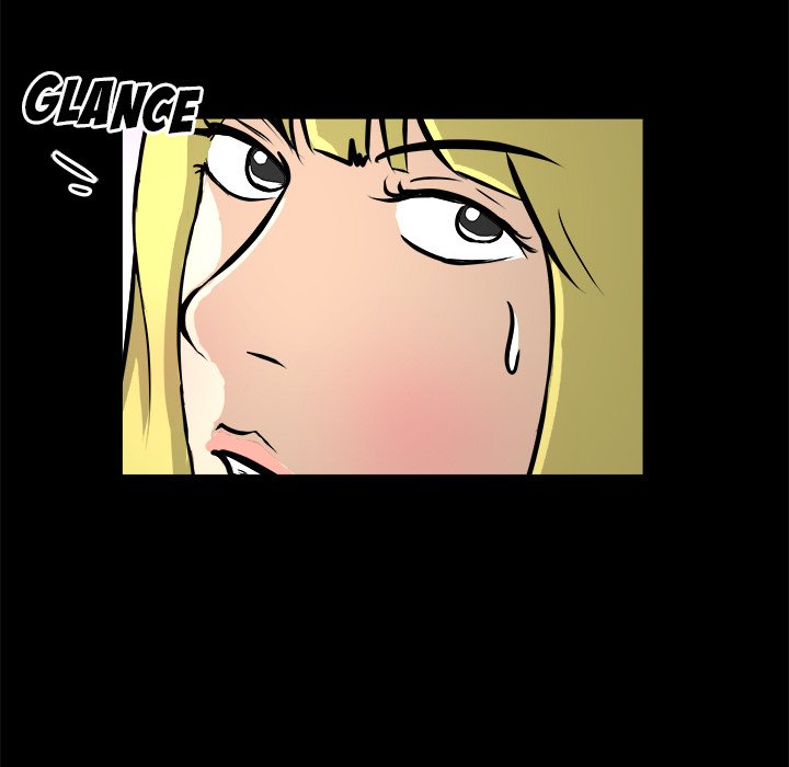 Read He Queen chapter 15 image 39 on Lezhin