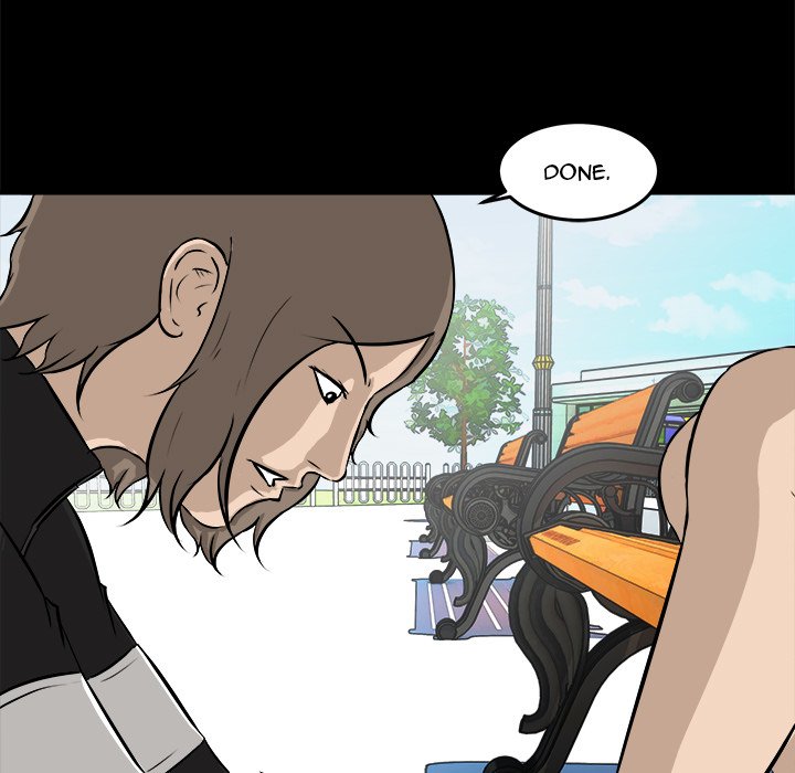 Read He Queen chapter 15 image 4 on Lezhin