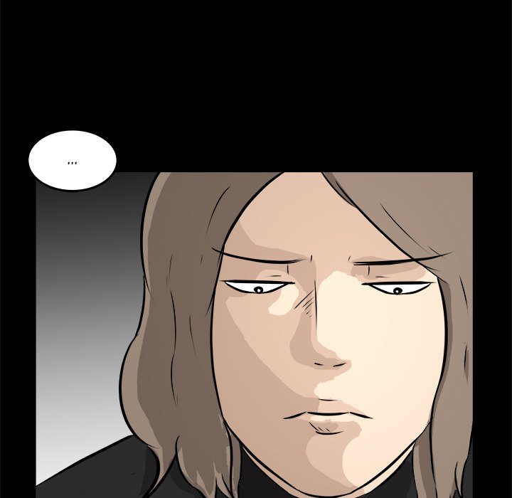 Read He Queen chapter 15 image 40 on Lezhin
